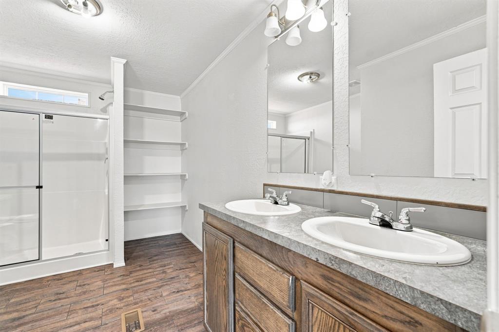 6327 Pr 4286 Property Photo 16