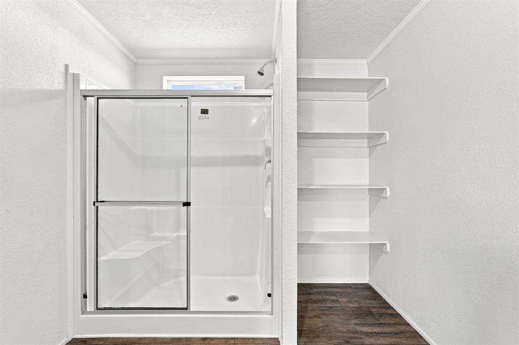 6327 Pr 4286 Property Photo 17