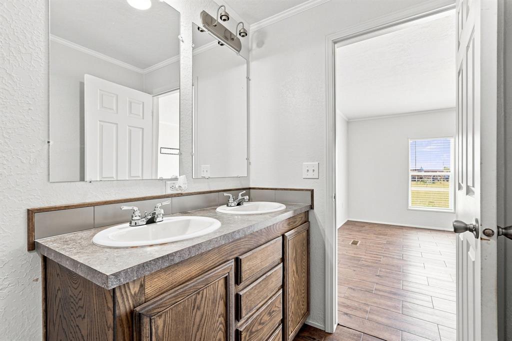 6327 Pr 4286 Property Photo 18