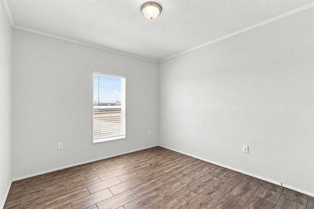 6327 Pr 4286 Property Photo 19