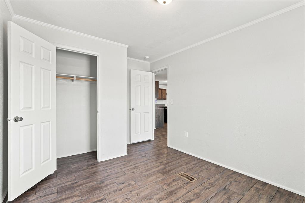 6327 Pr 4286 Property Photo 20