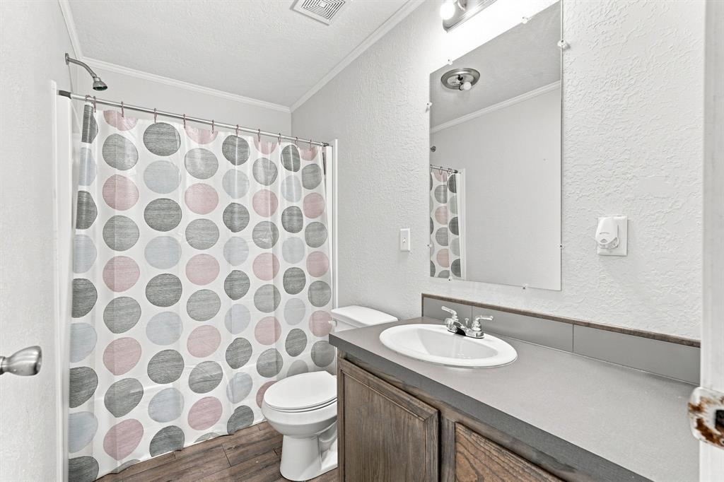 6327 Pr 4286 Property Photo 21
