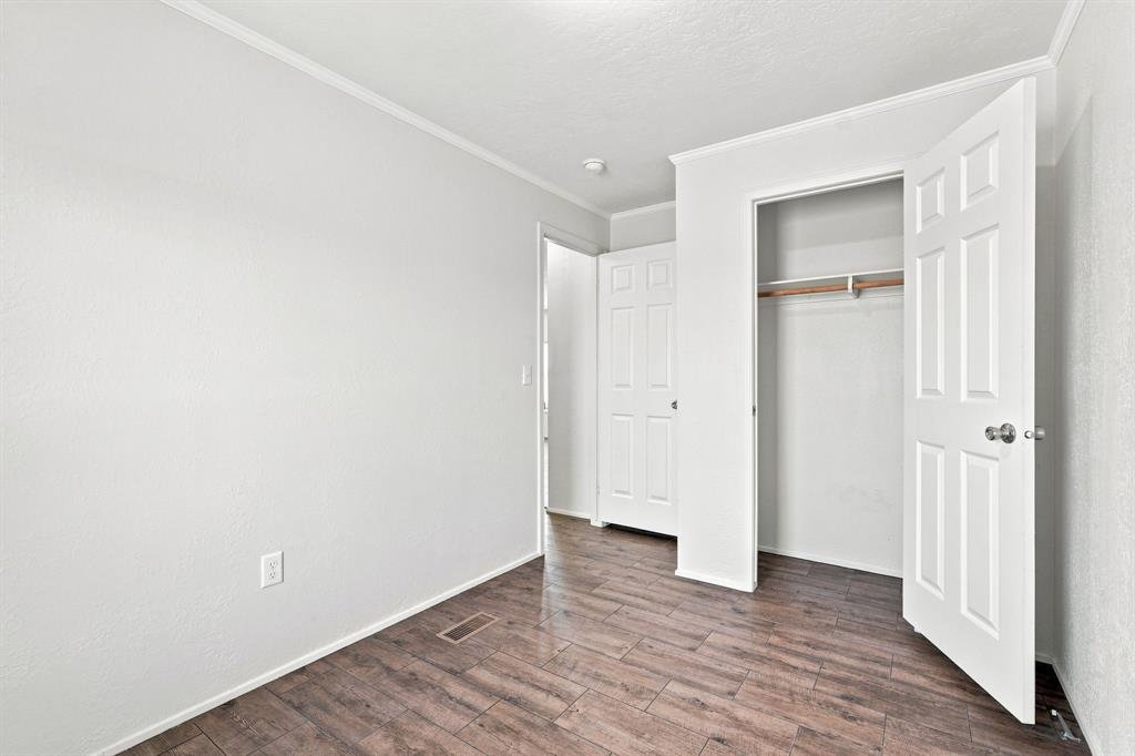 6327 Pr 4286 Property Photo 23