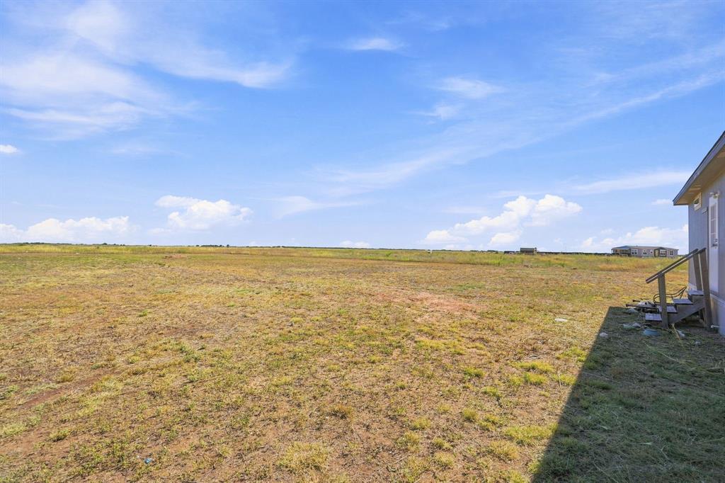 6327 Pr 4286 Property Photo 24