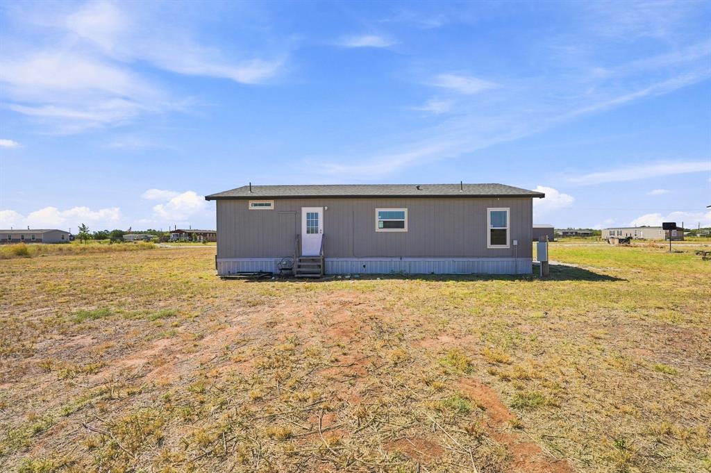 6327 Pr 4286 Property Photo 25