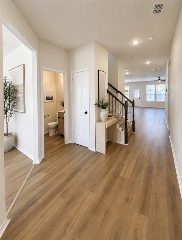 1006 Voca Drive Property Photo 3