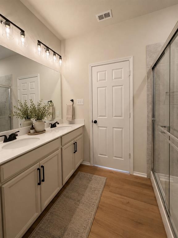 1006 Voca Drive Property Photo 12