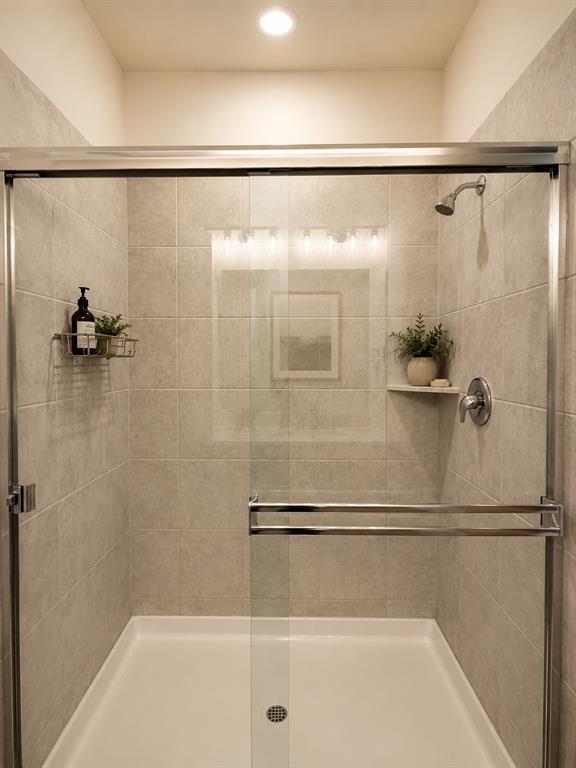 1006 Voca Drive Property Photo 13