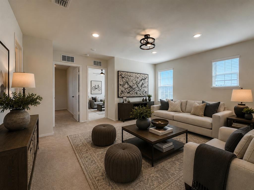 1006 Voca Drive Property Photo 15