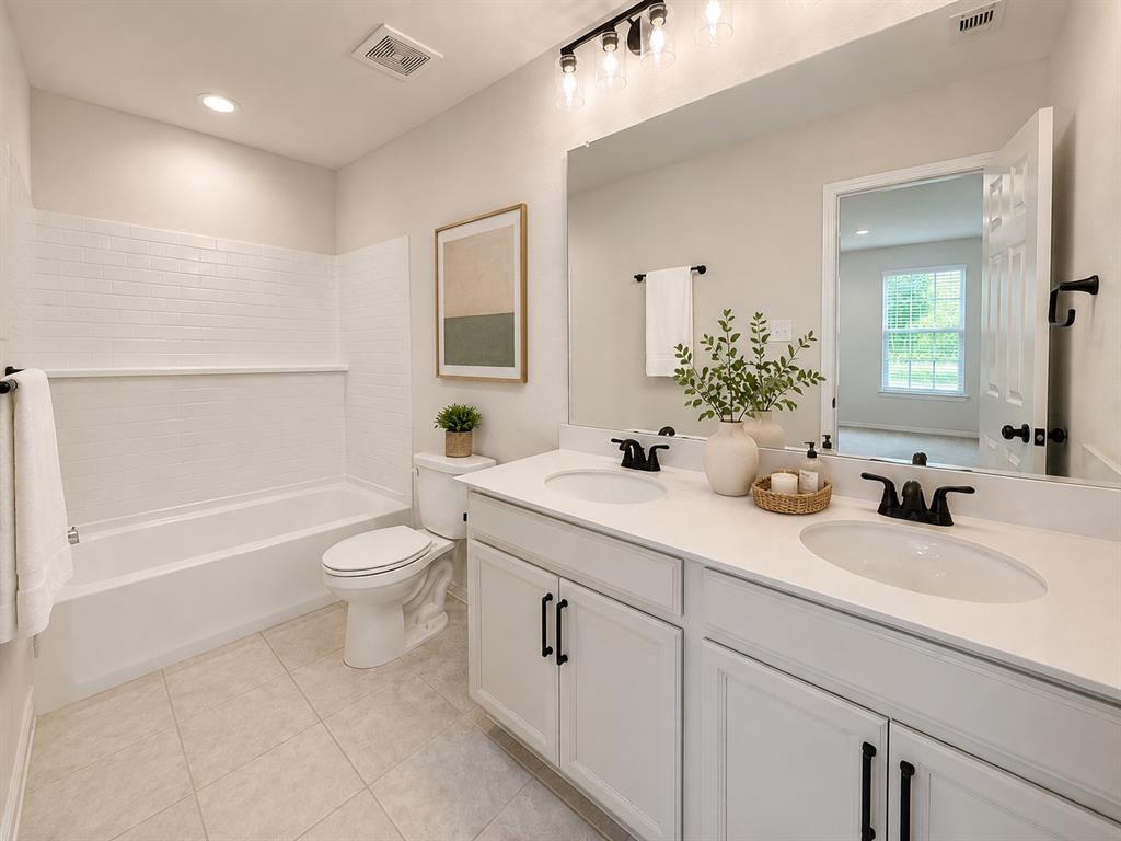 1006 Voca Drive Property Photo 17