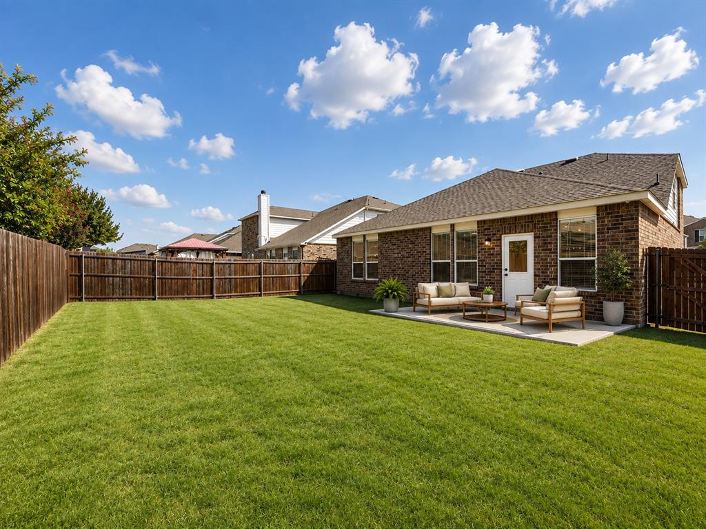 1006 Voca Drive Property Photo 20