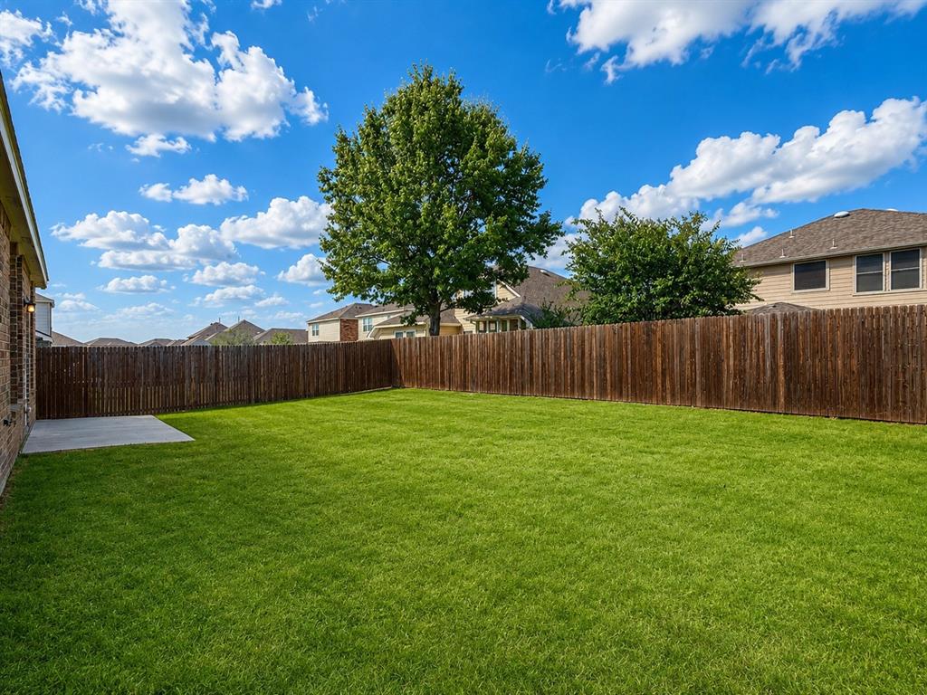 1006 Voca Drive Property Photo 21
