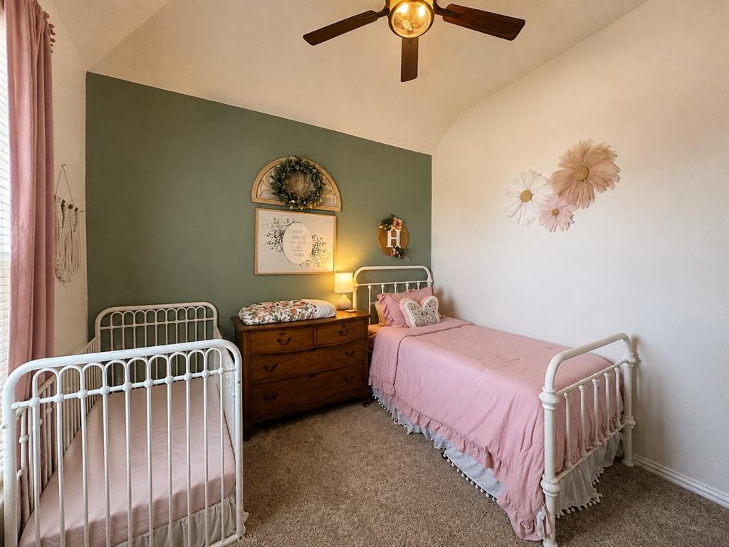 141 Trinity Street Property Photo 19