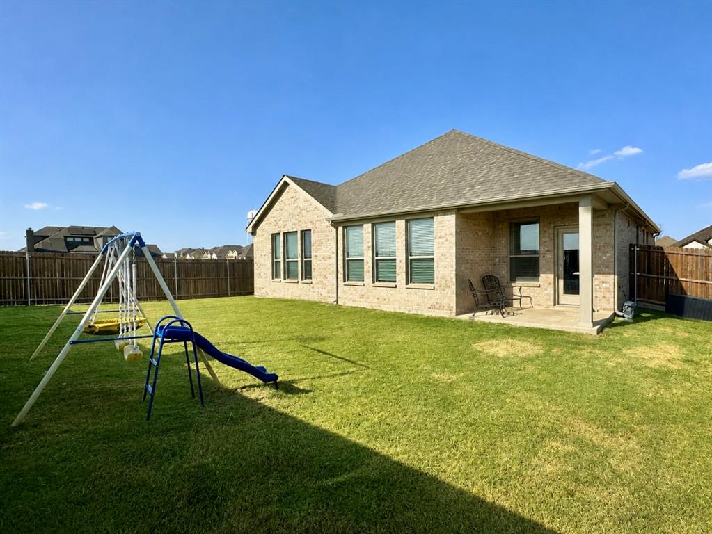141 Trinity Street Property Photo 25