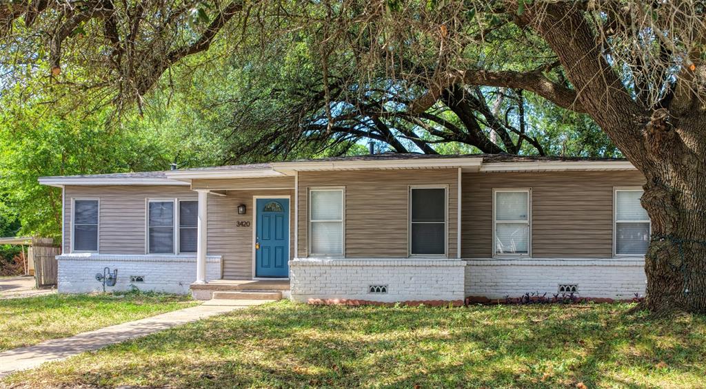 3420 Brook Circle