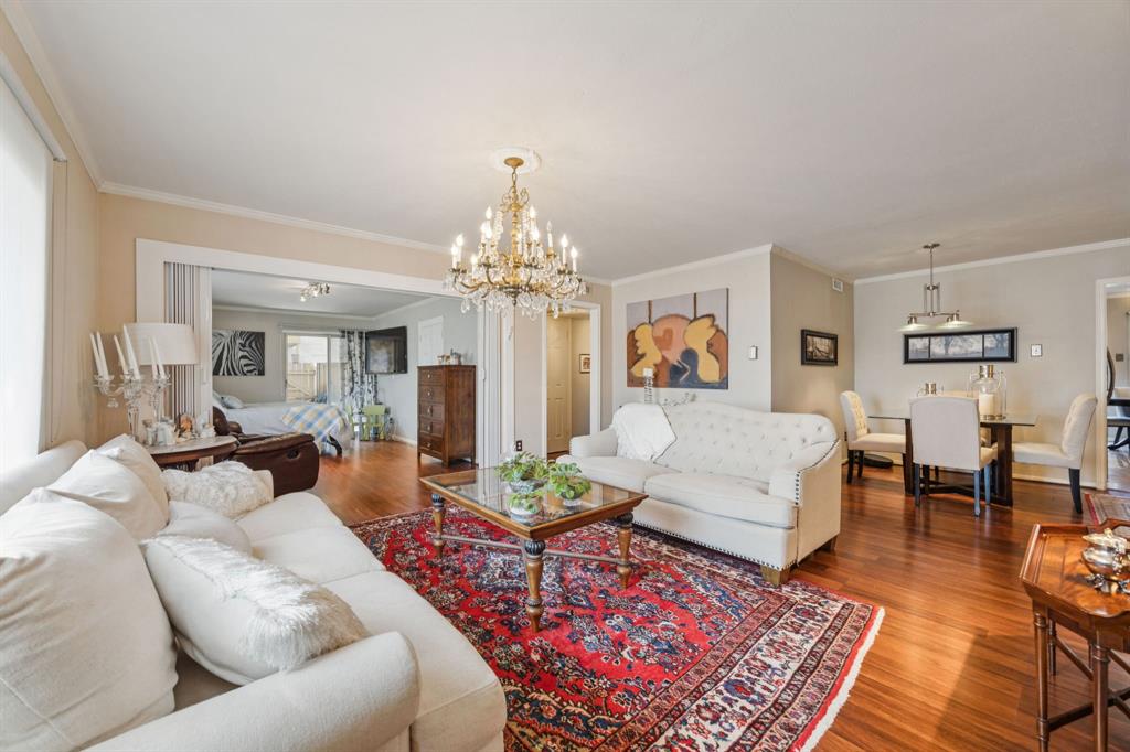 11334 Park Central Place A Property Photo 1