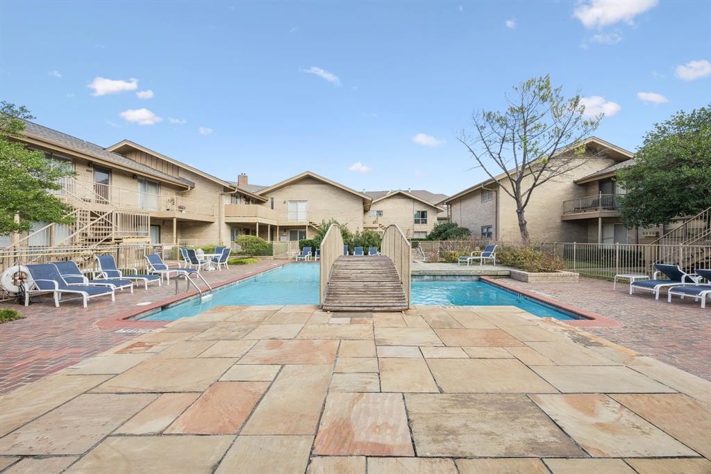 11334 Park Central Place A Property Photo 1