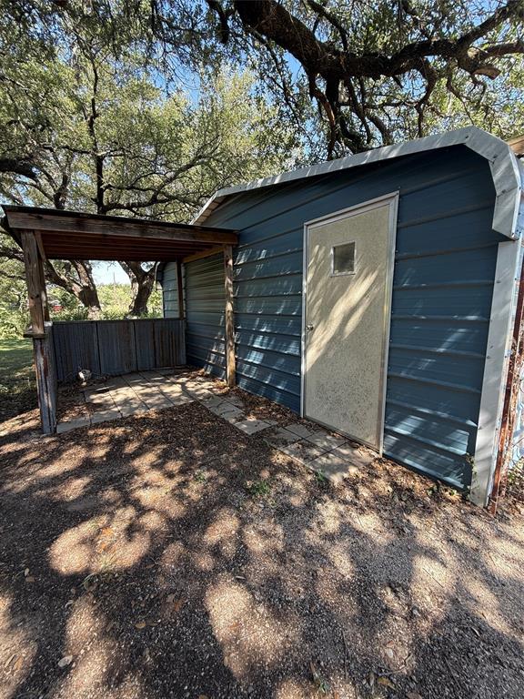 1410 E Loop 254 Property Photo 14