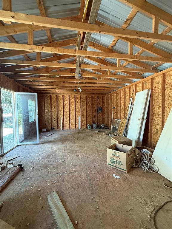 1410 E Loop 254 Property Photo 16