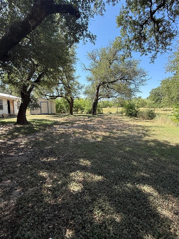 1410 E Loop 254 Property Photo 17