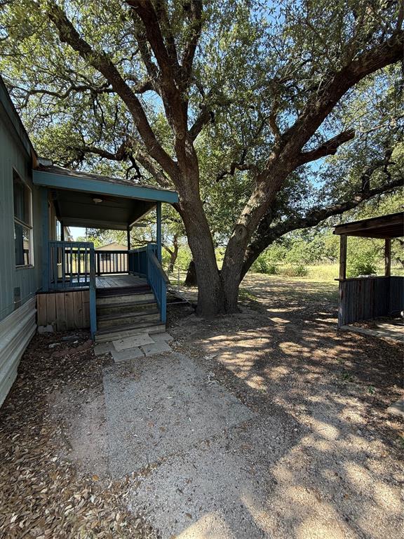 1410 E Loop 254 Property Photo 18