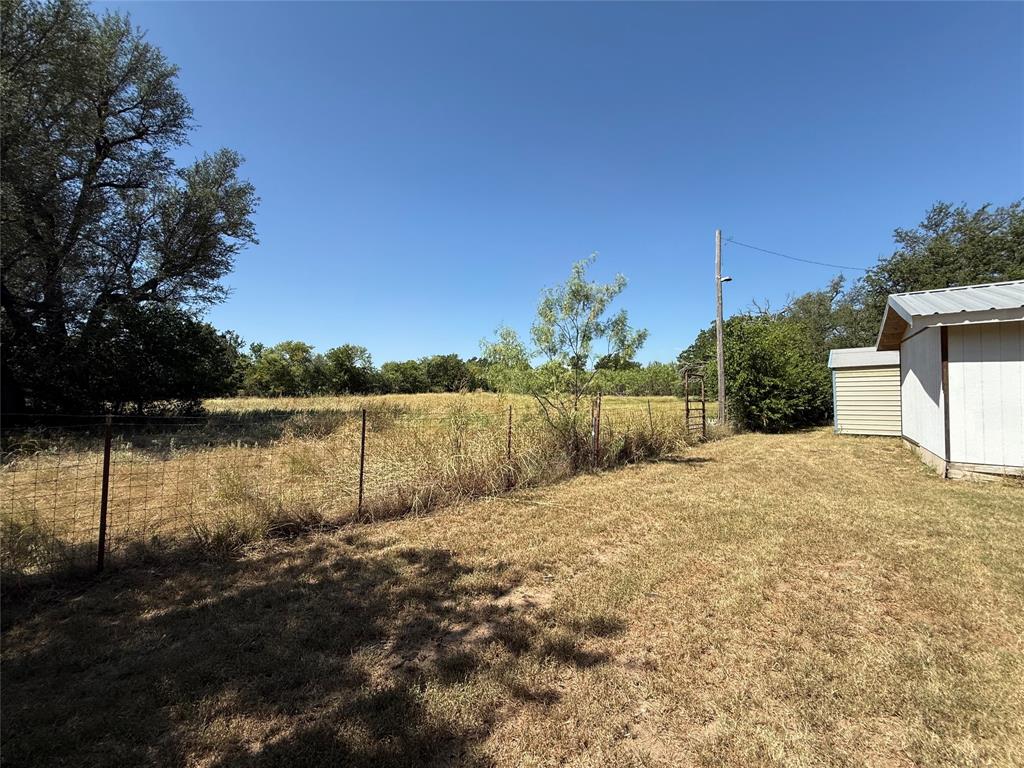 1410 E Loop 254 Property Photo 19