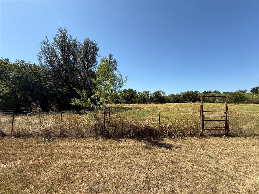 1410 E Loop 254 Property Photo 20
