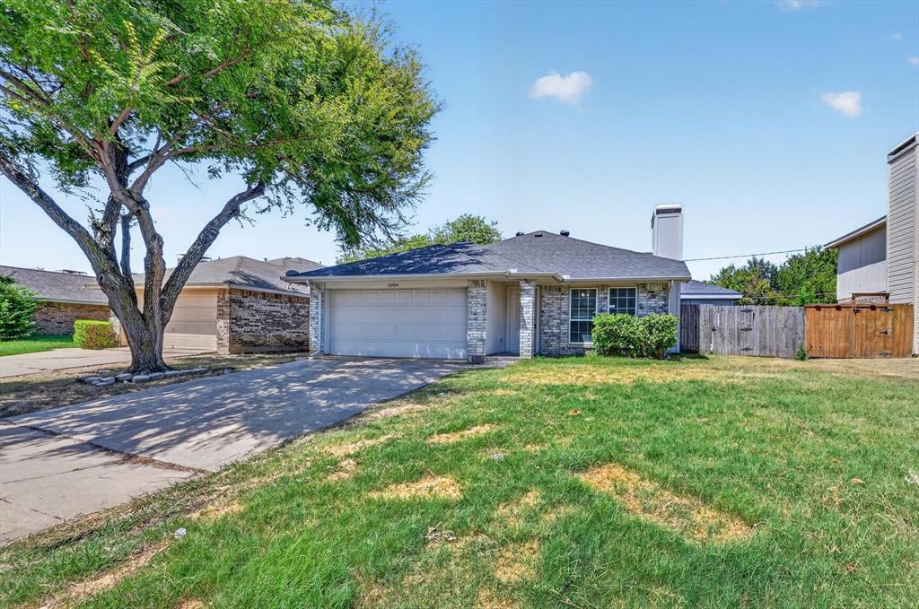 5204 Cornvalley Drive Property Photo 3