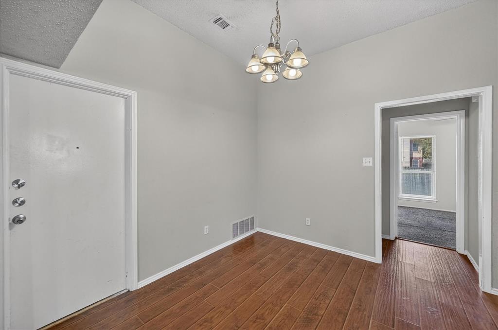 5204 Cornvalley Drive Property Photo 7