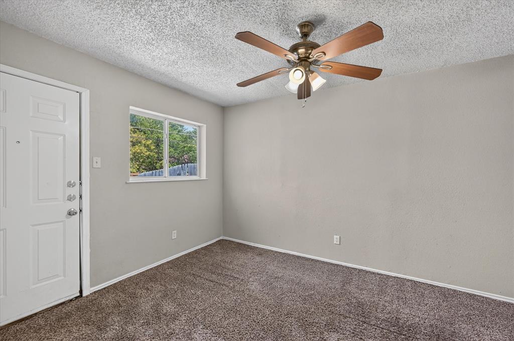 5204 Cornvalley Drive Property Photo 12