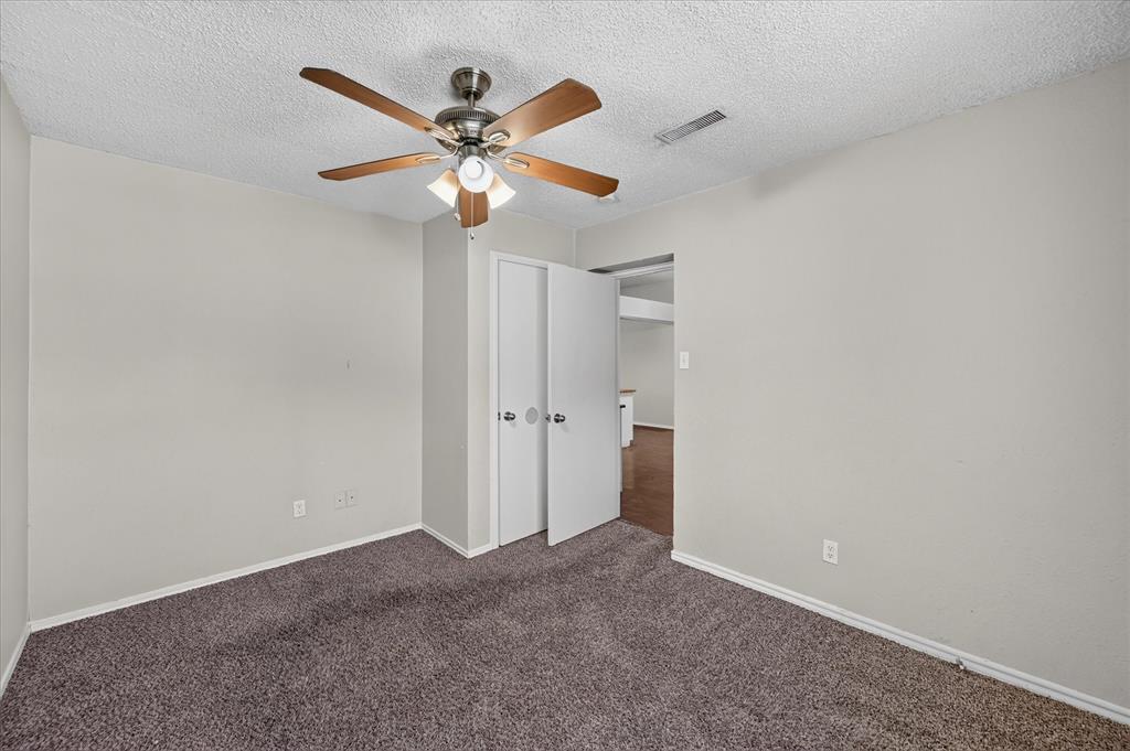 5204 Cornvalley Drive Property Photo 13