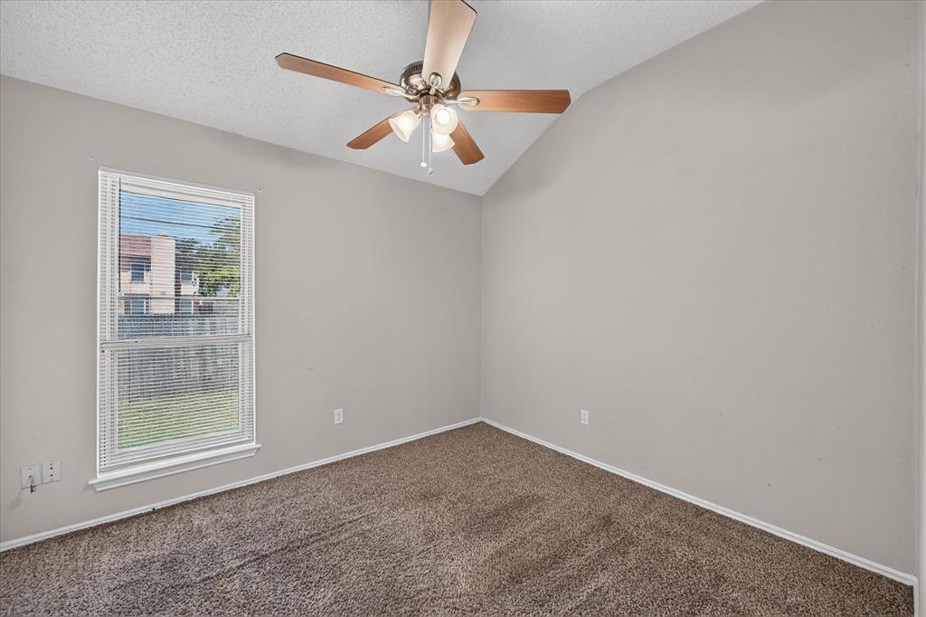 5204 Cornvalley Drive Property Photo 14