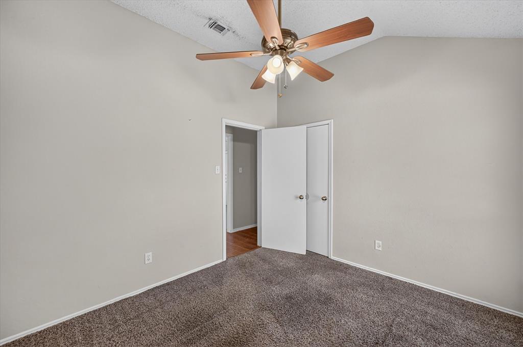 5204 Cornvalley Drive Property Photo 15
