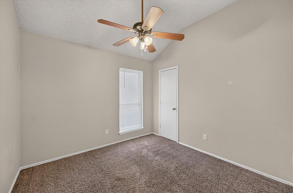 5204 Cornvalley Drive Property Photo 16
