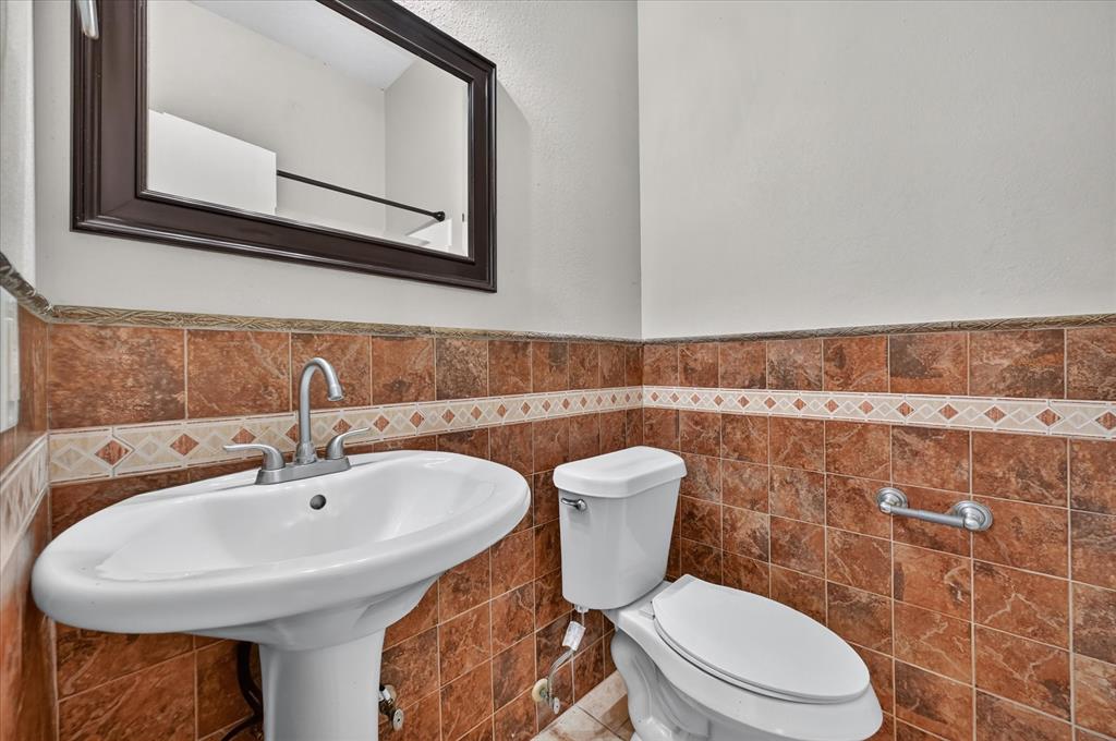 5204 Cornvalley Drive Property Photo 17