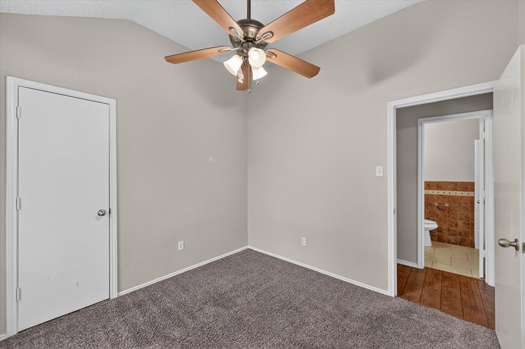 5204 Cornvalley Drive Property Photo 19