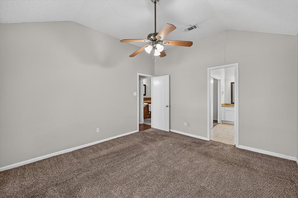 5204 Cornvalley Drive Property Photo 21
