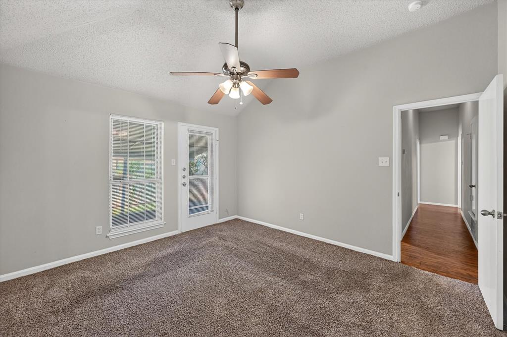 5204 Cornvalley Drive Property Photo 22