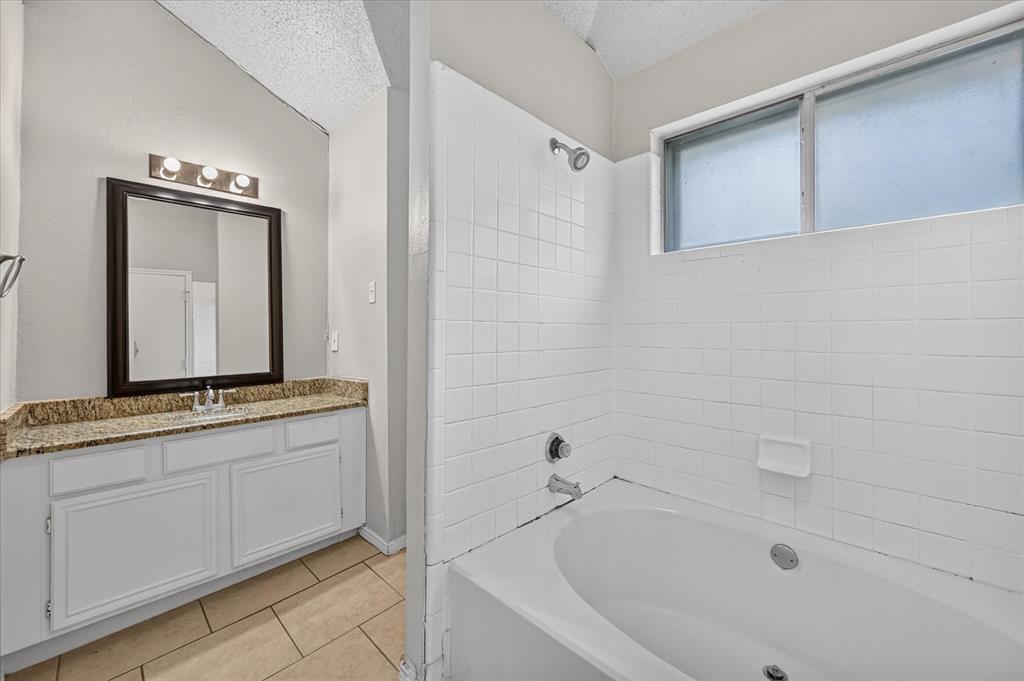 5204 Cornvalley Drive Property Photo 23