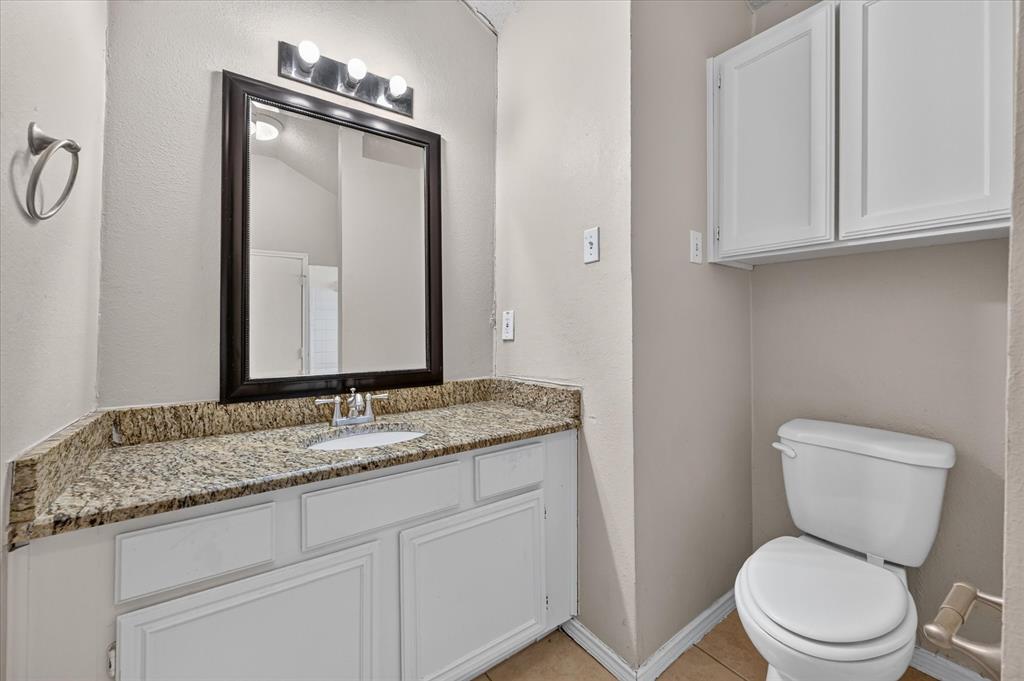 5204 Cornvalley Drive Property Photo 24