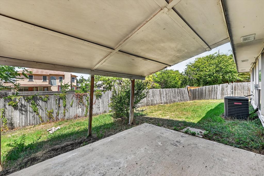 5204 Cornvalley Drive Property Photo 26