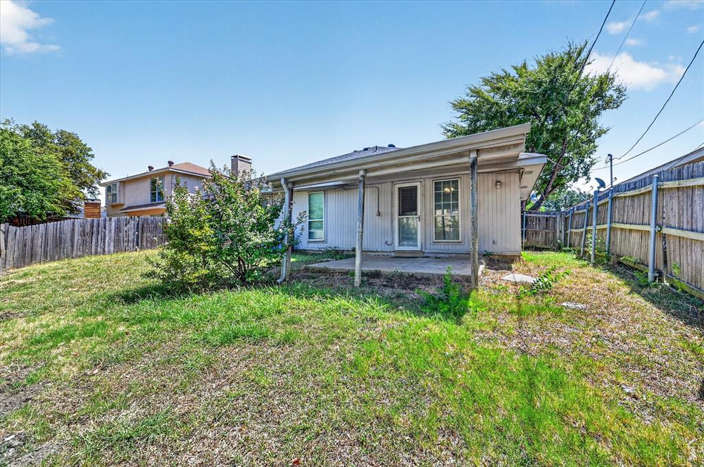 5204 Cornvalley Drive Property Photo 27