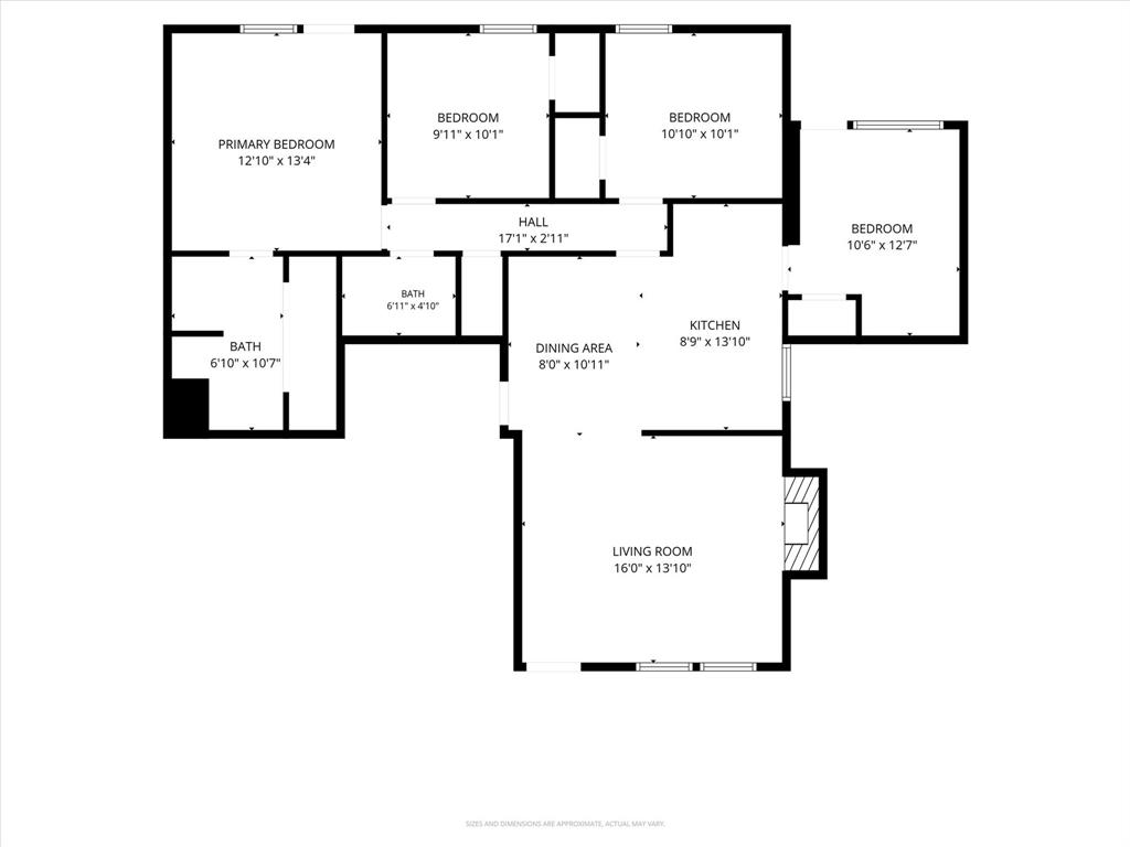 5204 Cornvalley Drive Property Photo 29