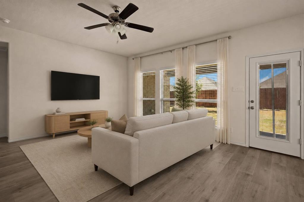 772 Soar Sky Way Property Photo 7