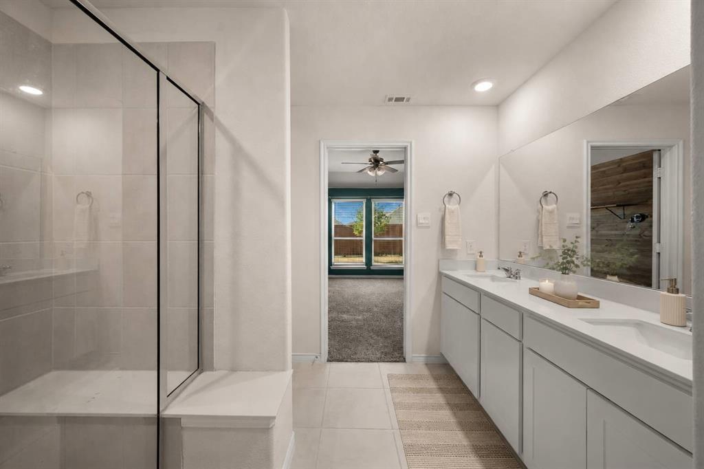 772 Soar Sky Way Property Photo 12