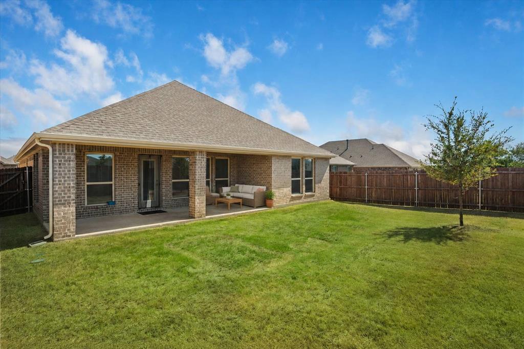 772 Soar Sky Way Property Photo 19