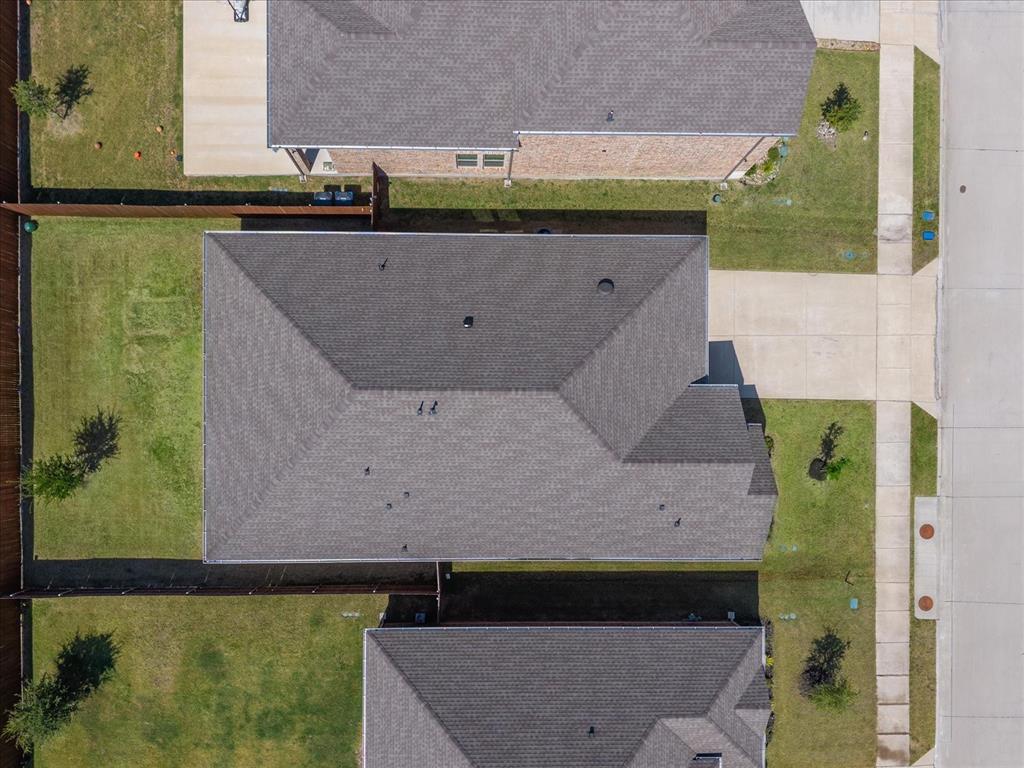 772 Soar Sky Way Property Photo 21