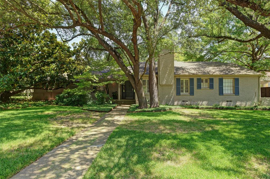 8910 Guernsey Lane
