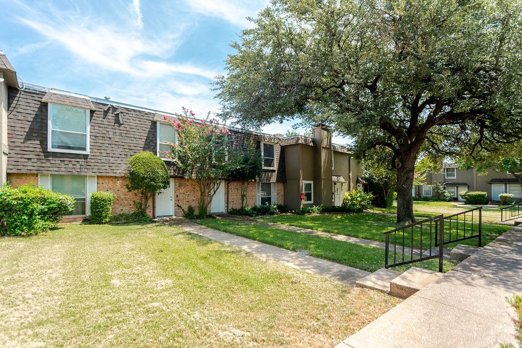 13340 Kit Lane B09 Property Photo 3