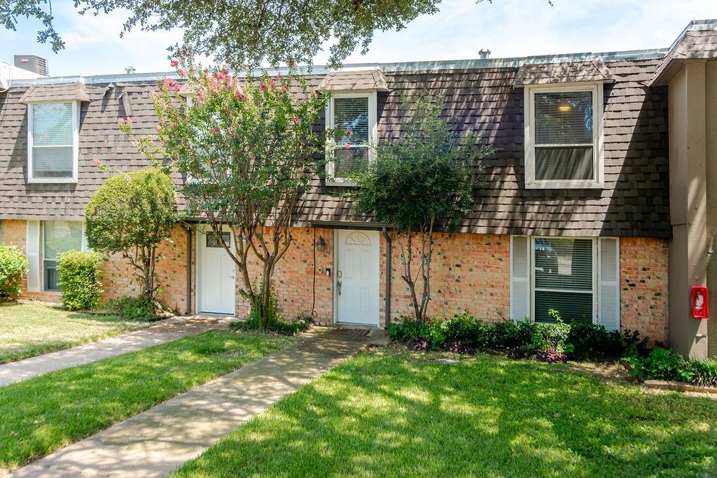 13340 Kit Lane B09 Property Photo 5
